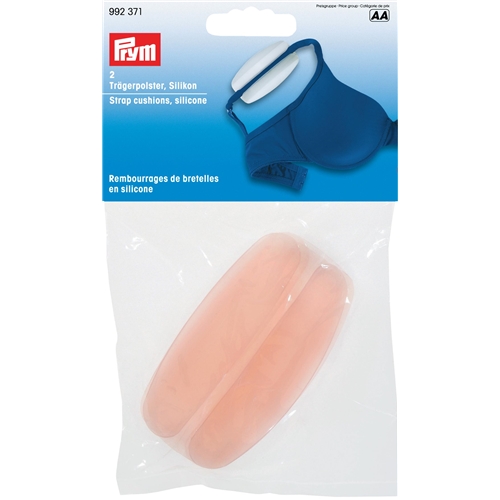 amatör porr film sexiga rumpor amatör porr film sexiga rumpor