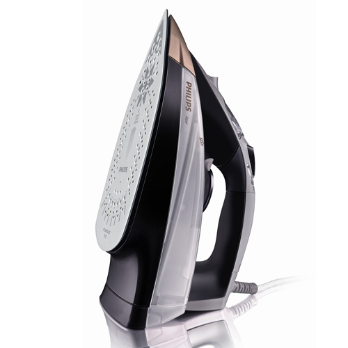 PHILIPS Azur GC487502 Strykjärn Strykjärn - Handla online hos