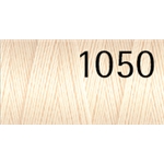 Toldi-Lock 1050