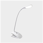 DAYLIGHT - Smart Clip LED Lampa