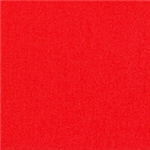 Laglapp Nylon 10 x 20 cm Röd 1 st.