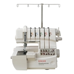 Singer Overlock 14SHT967DC