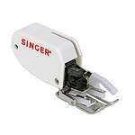 Singer Övermatare
