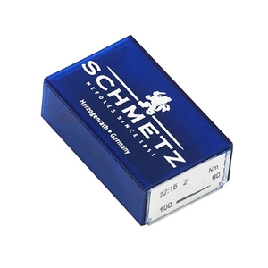Universalnål storlek 70, 100. st (MEGA PACK)