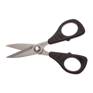 Mindre sax 5½"