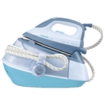 Philips Stryksystem GC7320