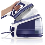 Philips Stryksystem GC8420