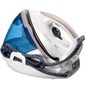 Tefal Ångstation Express Compact