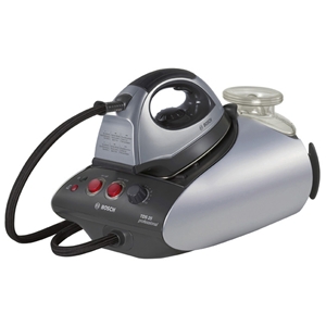Bosch TDS2510