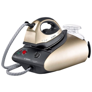 Bosch TDS25PRO2