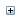 Expand Pfaff