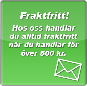 Symaskinsexperten - symaskiner fr&aring;n Husqvarna Viking, Singer & Pfaff