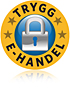 Trygg E-handel
