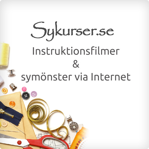 Sykurser.se