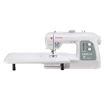 Singer Modern Quilter 8500 Q