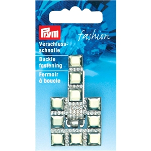 Prym Buckle spänne