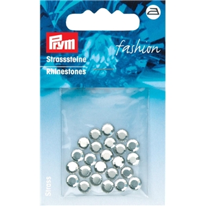 Prym Strass 6 mm