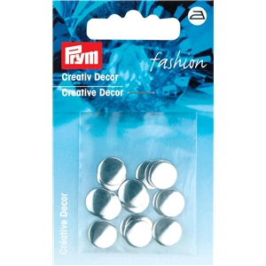 Prym Kreativ Dekor Rund 10 mm