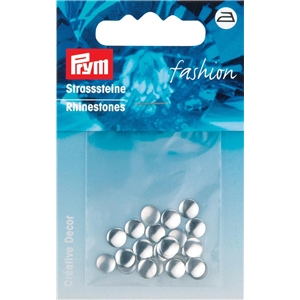Prym Kreativ Dekor Rund 6 mm