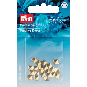 Prym Kreativ Dekor Fyrkantig