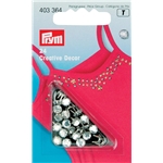 Strass