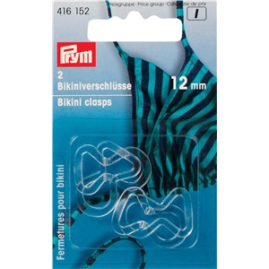 Prym Spännen till Bikini och Bälten