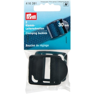 Prym Clamping Spännen 30 mm