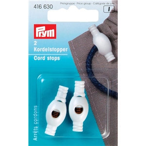 Prym Snörstopp