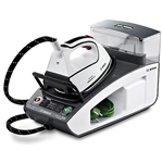 Bosch Sensixx Styline