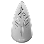Bosch Sensixx Styline