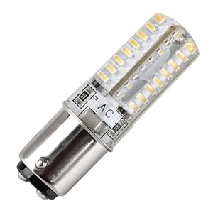 LED 16x50 Ba15d 4000K