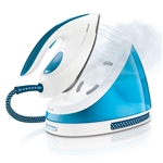 Philips Ångstrykstation SteamGlide