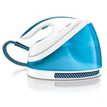 Philips Ångstrykstation SteamGlide
