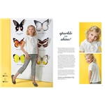 Kids Fashion nr 3 2016