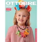 Ottobre kids Fashion 1 2017