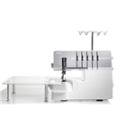 Pfaff Coverlock 3.0 - Overlock