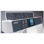 Pfaff Creative 3.0