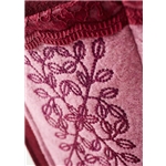 Broderier