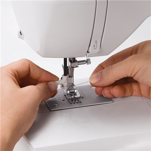 Meja Tambahan Extension Table SINGER Fashion Mate 3333 3337 3342...