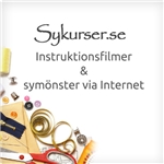 Sykurs via Sykurser.se