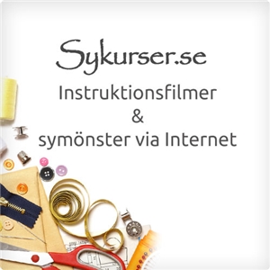 Sykurs via Sykurser.se