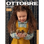 Ottobre Kids Fashion 4 2017