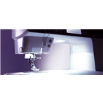 Pfaff Ambition 610