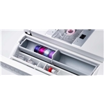 Pfaff Ambition 610