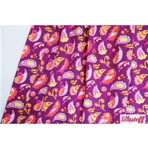 Paisley Power