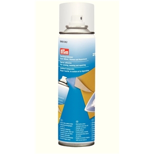 Spray lim 250ml Aerosol