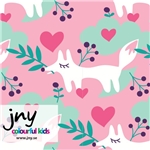 JNY