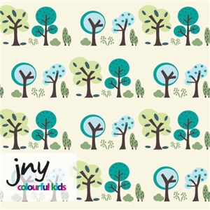 Summertree