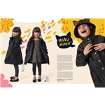 Ottobre Kids Fashion 4 2018