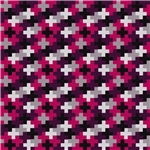 Crazy Shapes - Sweat ++
